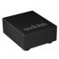 Сетевой фильтр AudioLab DC-Block Black